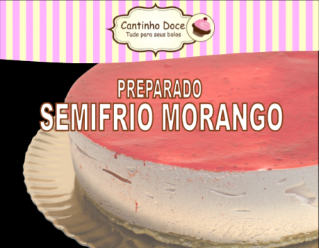 Morango